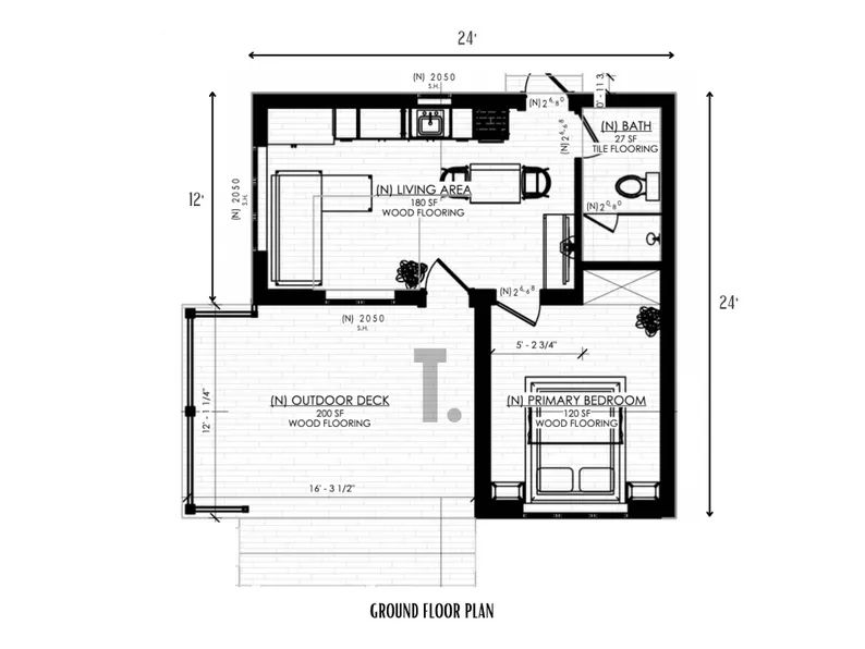 layout.jpg