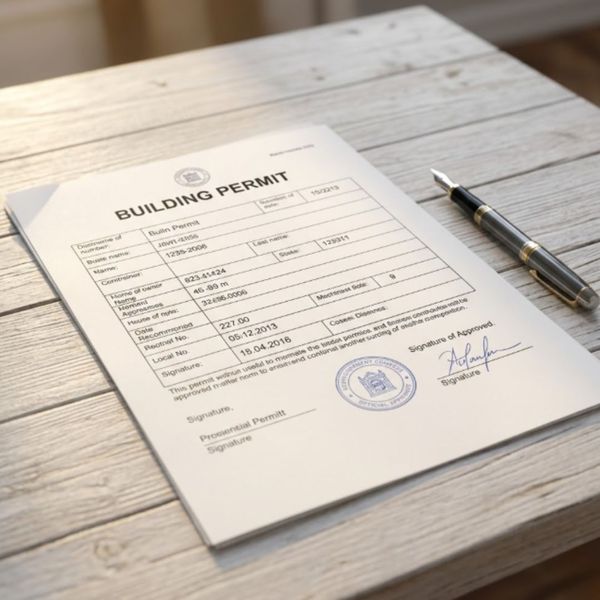 4 How to Make Your ADU an Investment That Boosts Property Value Over Time.jpg