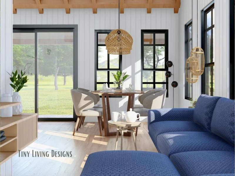 Untitled design (9).png