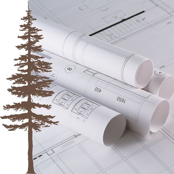 1Permitting Plan-Set and Construction Consultation.jpg