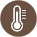 Insulation & Thermal Performance Insulation & Thermal Performance