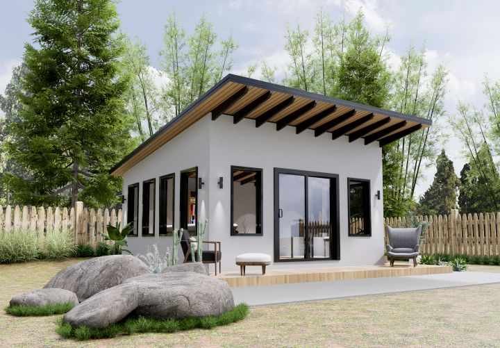 Nova front image.jpg