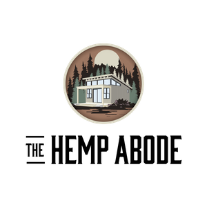 M188328 - The Hemp Abode Logo-4.png