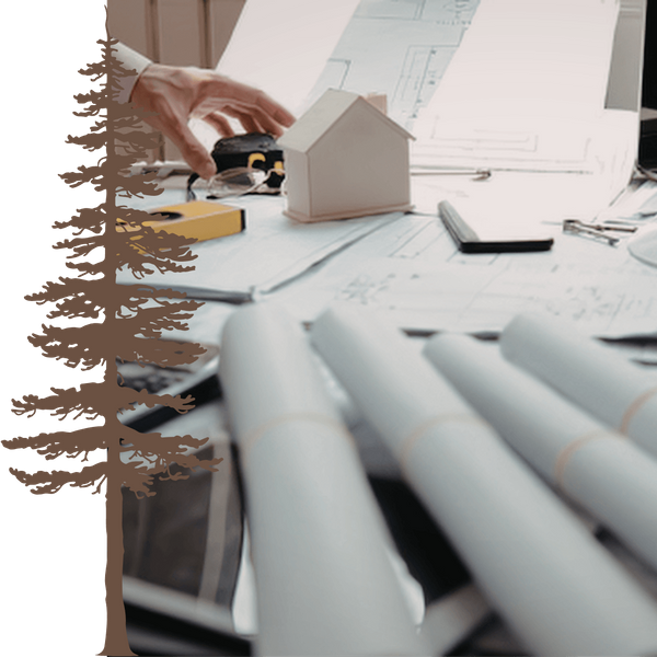 house design drawings