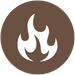 Fire Performance Fire Performance