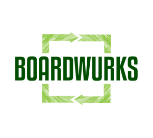 Boardwurks-Logo-Option-1536x1379.png