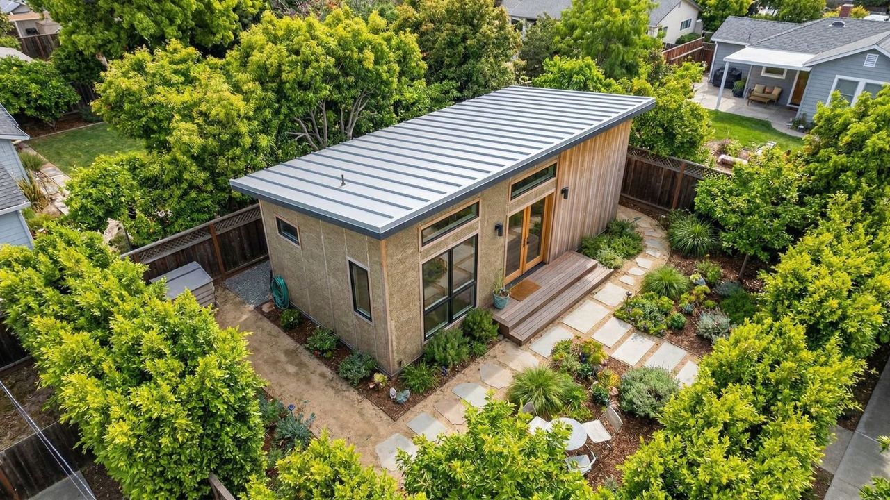 How to Make Your ADU an Investment That Boosts Property Value Over Time.jpg