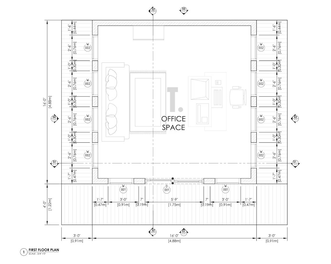 layout.jpg