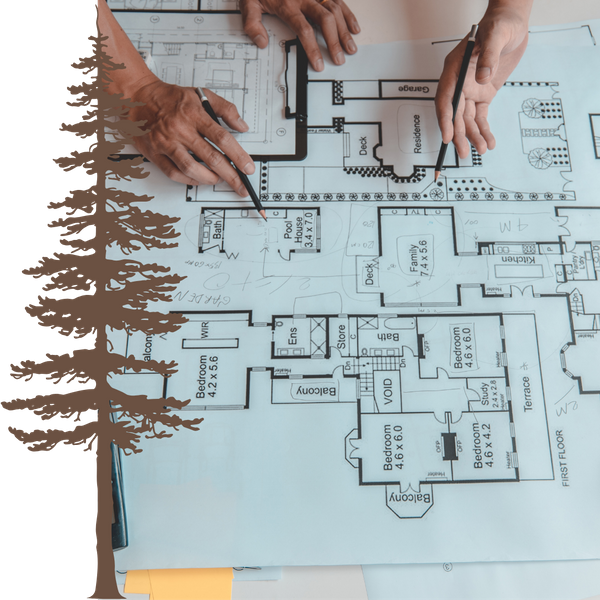 Home blueprints. Home blueprints.