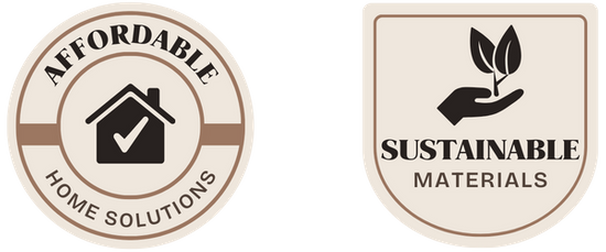 M188328 - Trust Badges.png