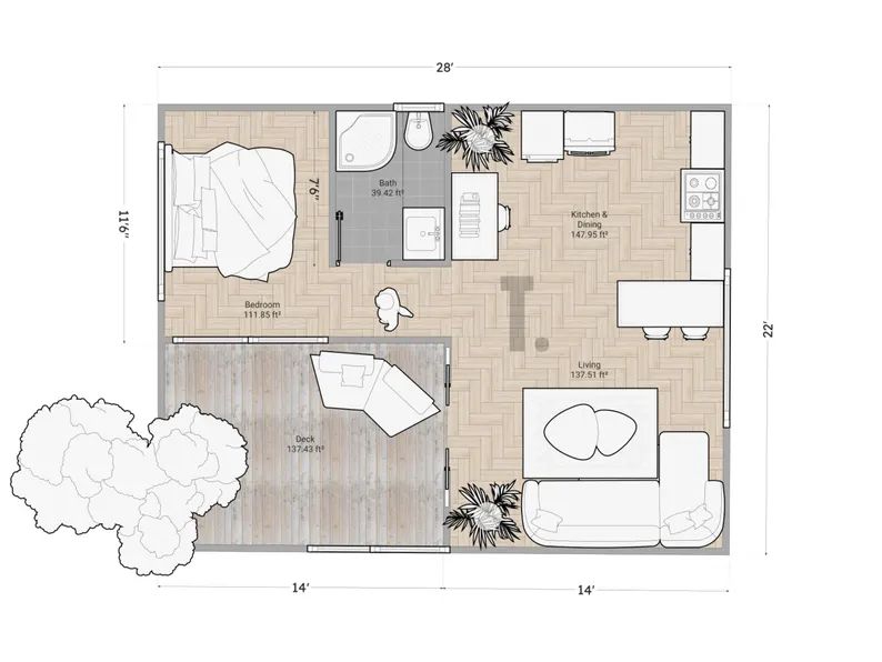 layout.jpg