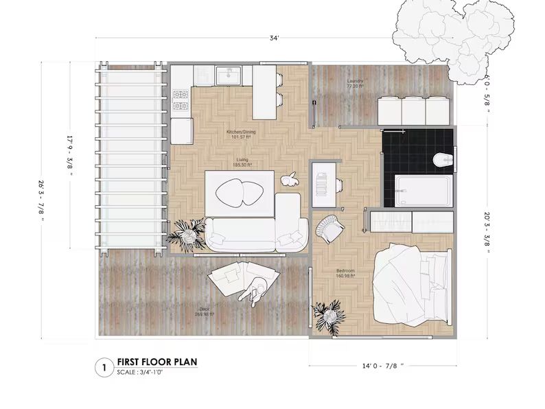 layout.jpg