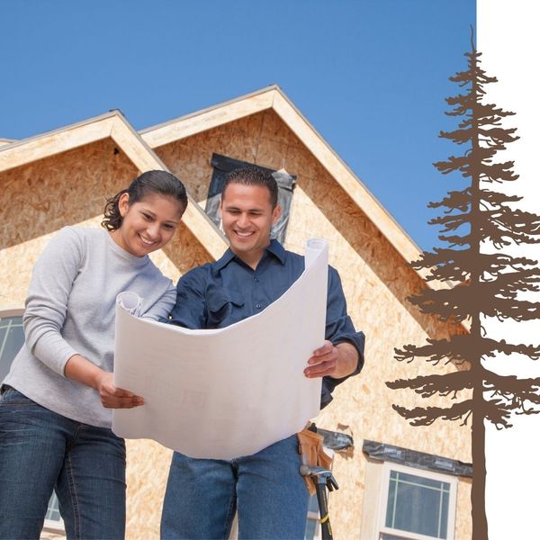 4Permitting Plan-Set and Construction Consultation.jpg