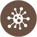 Mold and Mildew Performance Mold and Mildew Performance