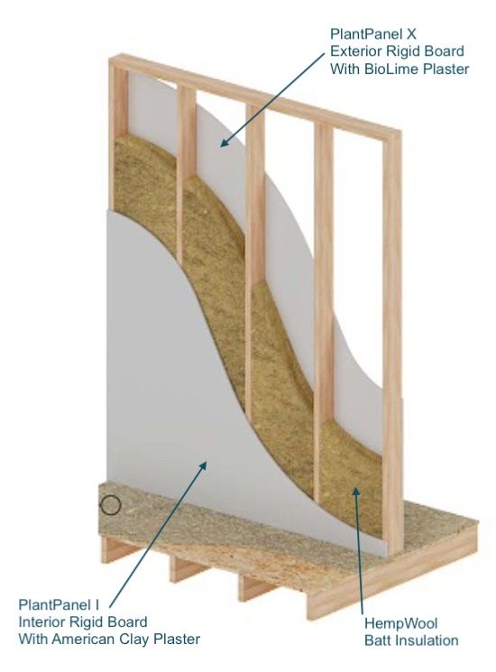 Wall Panel Rendering.jpg