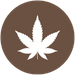Hemp-Wall System Performance Hemp-Wall System Performance