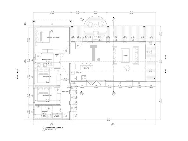 layout.jpg