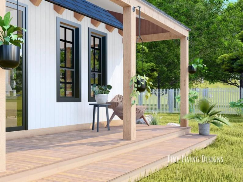 Untitled design (5).png