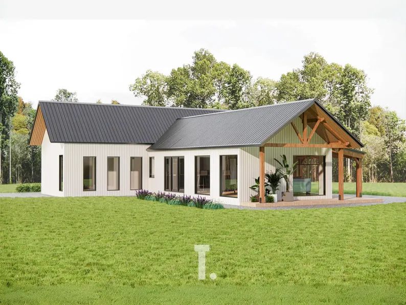 exterior.jpg