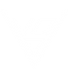 Lansirlart Studios white icon