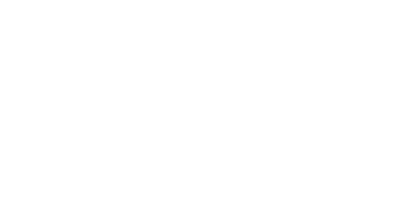 White Logos4.png