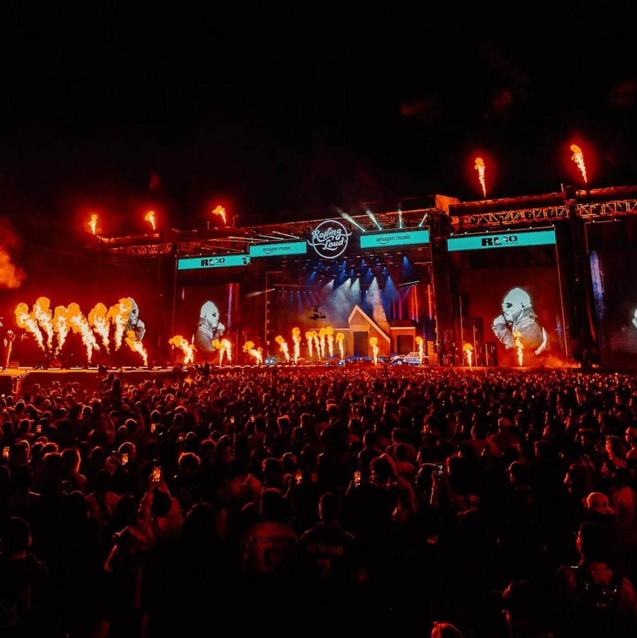 20250709_210308000_iOS 1 1.jpg