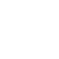 building Icon