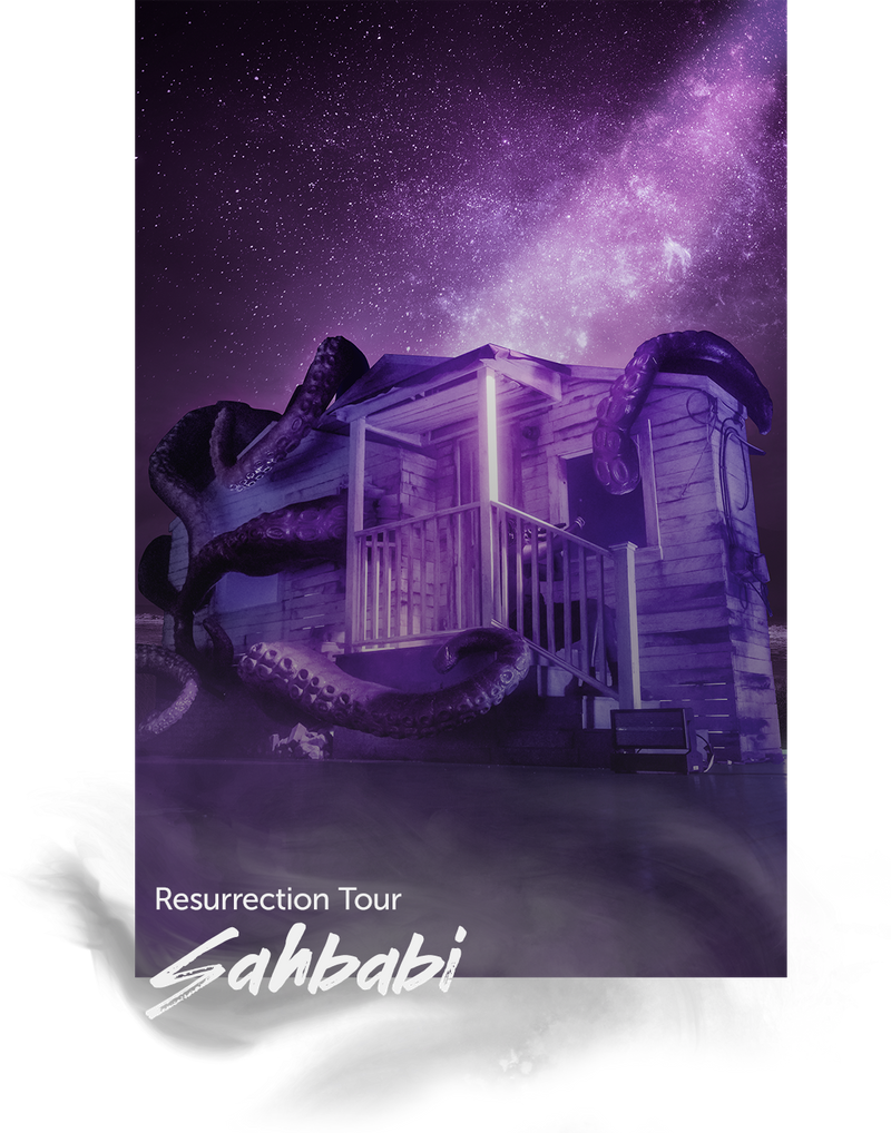 sahbabi-image.png