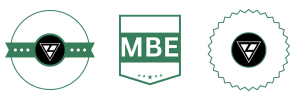 REV1.2 - Trust Badges.png