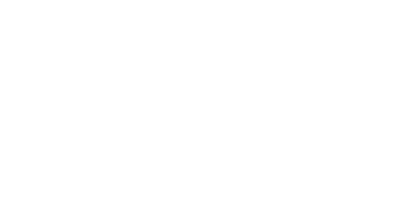 White Logos1.png