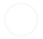 snowflake-02.png