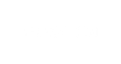White Logos6.png