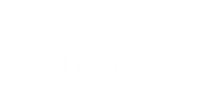 White Logos2.png
