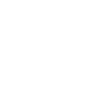 cube icon cube icon