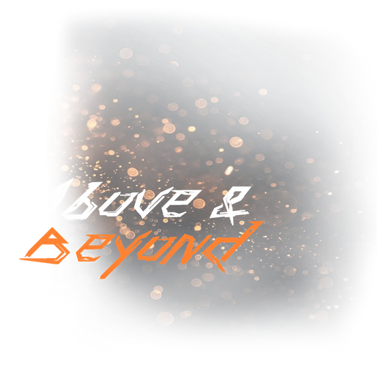 above-and-beyond-new-photo.png
