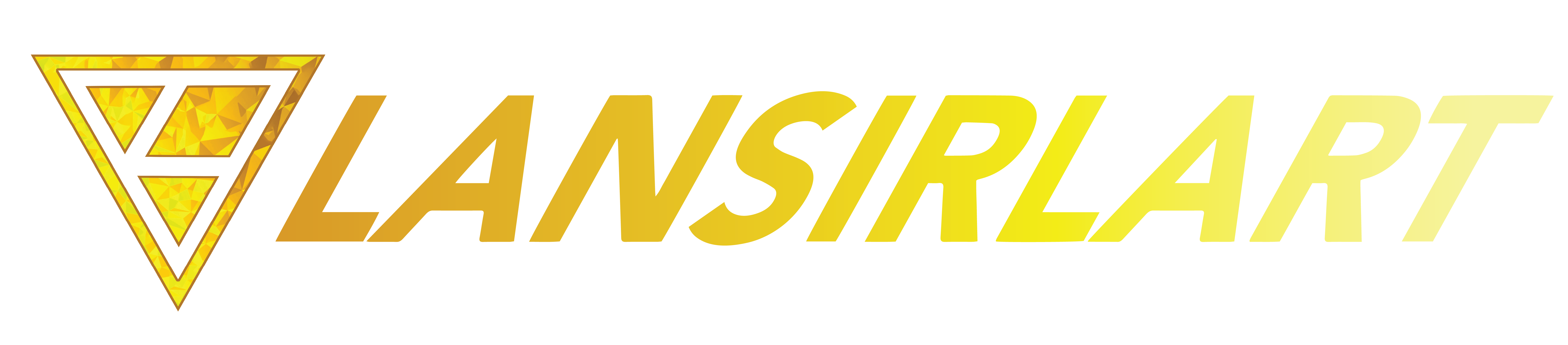 Lansirlart Studios