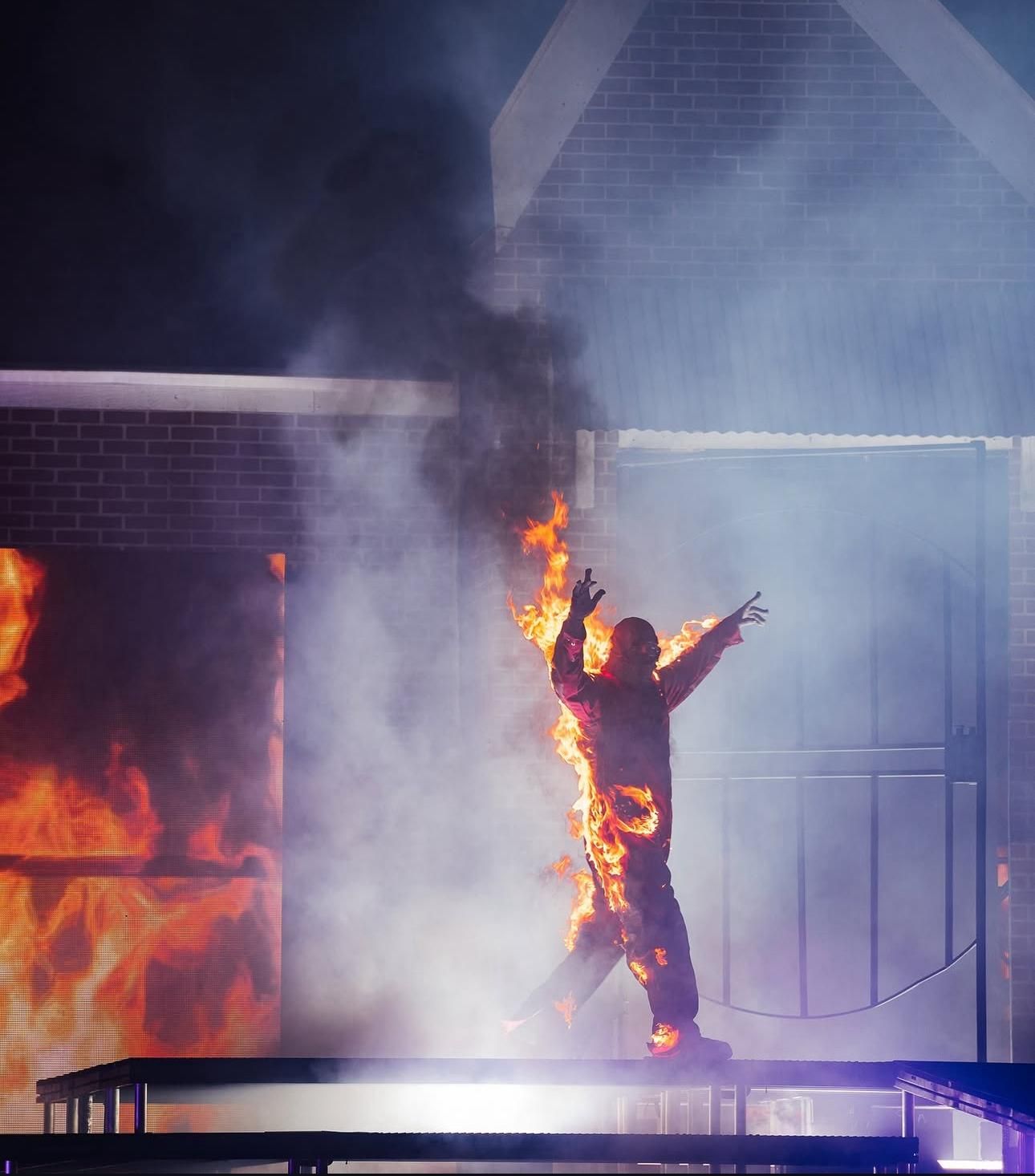 20250709_210307000_iOS 1.jpg