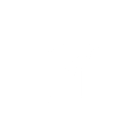 design icon design icon