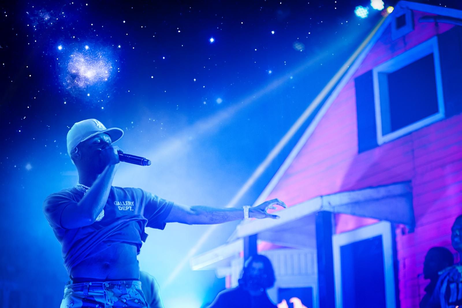 20250709_210309000_iOS 1.jpg