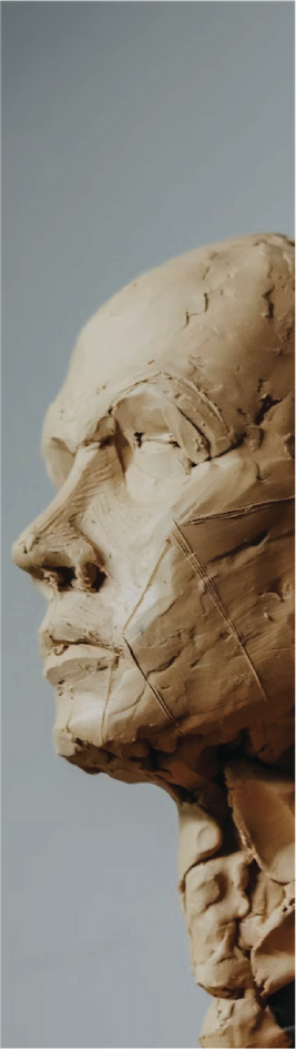 Precision 3D Printing and Foam Sculpting for Props, Models, And Themed Decor. 3D Printing & Sculpting