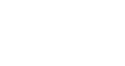 White Logos3.png