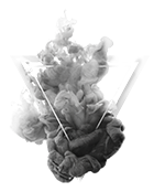 smoke.png
