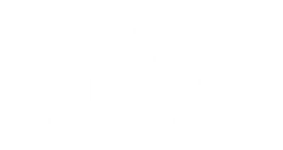 White Logos5.png