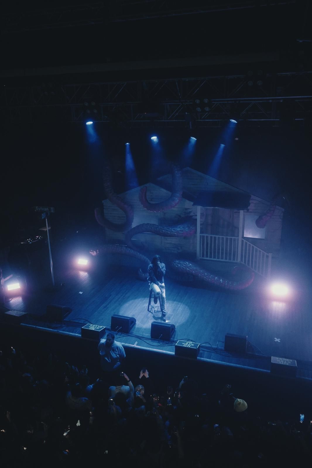 20250709_210308000_iOS 1.jpg