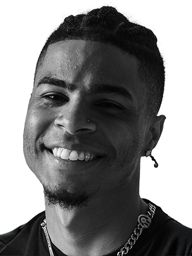 team photos6.png