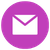 mail icon