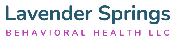 Lavender Springs Behavioral Health LLC