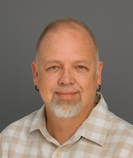 thumbnail_777D7DA9-F6C4-448A-95A5-0A8F4A480478 (1).jpg