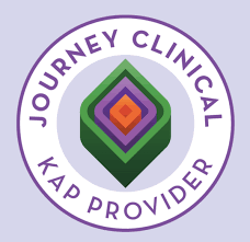 KAP APPROVED PROVIDER.png