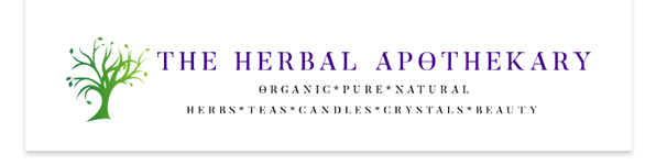 The Herbal ApotheKary